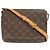Bolso de hombro Louis Vuitton Musette Tango