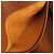 Bolso de hombro Louis Vuitton Musette Tango - vista 6
