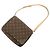 Bolso de hombro Louis Vuitton Musette Tango - vista 7