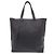 Alfred Dunhill Sac cabas Dunhill Chiltern en cuir Navy