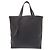 Alfred Dunhill Sac cabas Dunhill Chiltern en cuir Navy - vue 2