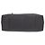Alfred Dunhill Sac cabas Dunhill Chiltern en cuir Navy - vue 3