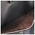 Alfred Dunhill Sac cabas Dunhill Chiltern en cuir Navy - vue 7