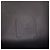 Alfred Dunhill Sac cabas Dunhill Chiltern en cuir Navy - vue 8