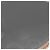 Burberry Check Coated Canvas Tri-fold Wallet - view 4