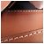 Burberry Check Coated Canvas Tri-fold Wallet - view 6