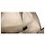 Mochila de couro Gucci Soho Interlocking G - vista 10