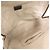 Mochila de couro Gucci Soho Interlocking G - vista 6