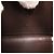 Portamonete Gucci GG Canvas Brown - vista 5