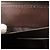 Portamonete Gucci GG Canvas Brown - vista 6