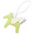 Hermès Hermes Rodeo Pegasus MM Handbag Charm