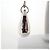 Autre Marque Orecchini Tiffany & Co. 925 Teardrop - vista 3