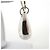 Autre Marque Orecchini Tiffany & Co. 925 Teardrop - vista 4