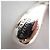 Autre Marque Orecchini Tiffany & Co. 925 Teardrop - vista 6
