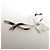 Autre Marque Spilla a Nastro Tiffany & Co. 925 - vista 4