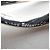 Autre Marque Spilla a Nastro Tiffany & Co. 925 - vista 7
