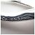 Autre Marque Spilla a Nastro Tiffany & Co. 925 - vista 8