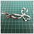 Autre Marque Spilla a Nastro Tiffany & Co. 925 - vista 9
