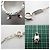Autre Marque Collana con ciondolo pinguino Tiffany & Co. 925 - vista 10