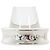 Autre Marque Tiffany & Co. 1837 Ring aus Sterling Silber