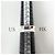 Autre Marque Tiffany & Co. 1837 Ring aus Sterling Silber - Ansicht 10