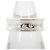 Autre Marque Tiffany & Co. 1837 Ring aus Sterling Silber - Ansicht 2