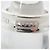 Autre Marque Tiffany & Co. 1837 Ring aus Sterling Silber - Ansicht 4