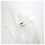 Autre Marque Tiffany & Co. 1837 Ring aus Sterling Silber - Ansicht 5
