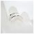 Autre Marque Tiffany & Co. 1837 Ring aus Sterling Silber - Ansicht 8