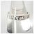Autre Marque Tiffany & Co. Atlas Ring aus 925 Sterlingsilber - Ansicht 3