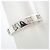 Autre Marque Tiffany & Co. Atlas Ring aus 925 Sterlingsilber - Ansicht 5