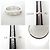 Autre Marque Tiffany & Co. Atlas Ring aus 925 Sterlingsilber - Ansicht 8
