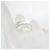 Autre Marque Tiffany & Co. 1837 Ring aus Sterling Silber - Ansicht 8