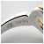 Autre Marque Tiffany & Co. Heart Ribbon Kombinationsring - Ansicht 10