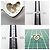 Autre Marque Tiffany & Co. Heart Ribbon Kombinationsring - Ansicht 11
