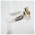 Autre Marque Tiffany & Co. Heart Ribbon Kombinationsring - Ansicht 3