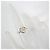 Autre Marque Tiffany & Co. Heart Ribbon Kombinationsring - Ansicht 4