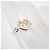 Autre Marque Tiffany & Co. Heart Ribbon Kombinationsring - Ansicht 6