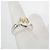 Autre Marque Tiffany & Co. Heart Ribbon Kombinationsring - Ansicht 7