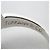 Autre Marque Tiffany & Co. Heart Ribbon Kombinationsring - Ansicht 9