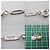 Autre Marque Collana con pendente Tiffany & Co. 925 750 Return to Double Heart - vista 10