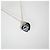 Autre Marque Collana con pendente Tiffany & Co. 925 750 Return to Double Heart - vista 4