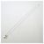 Autre Marque Collana con pendente Tiffany & Co. 925 750 Return to Double Heart - vista 6