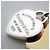 Autre Marque Collana con pendente Tiffany & Co. 925 750 Return to Double Heart - vista 8