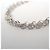Autre Marque Collar Mesh Tiffany & Co. 925 - vista 3