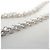 Autre Marque Collar Mesh Tiffany & Co. 925 - vista 4