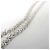 Autre Marque Collar Mesh Tiffany & Co. 925 - vista 5