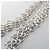Autre Marque Collar Mesh Tiffany & Co. 925 - vista 6