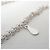 Autre Marque Collar Mesh Tiffany & Co. 925 - vista 7