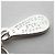 Autre Marque Collar Mesh Tiffany & Co. 925 - vista 8